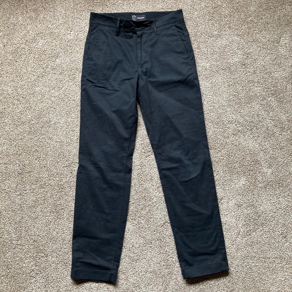 Original Use Sz 28